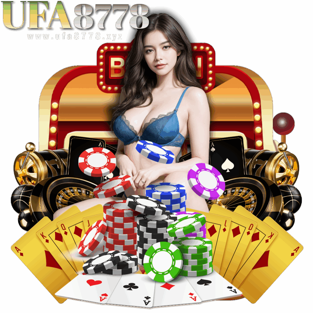 ufa8778 com