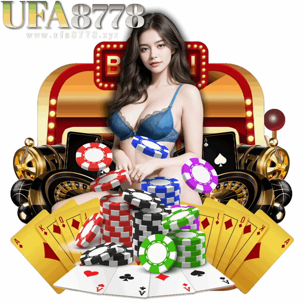 ufa8778 com