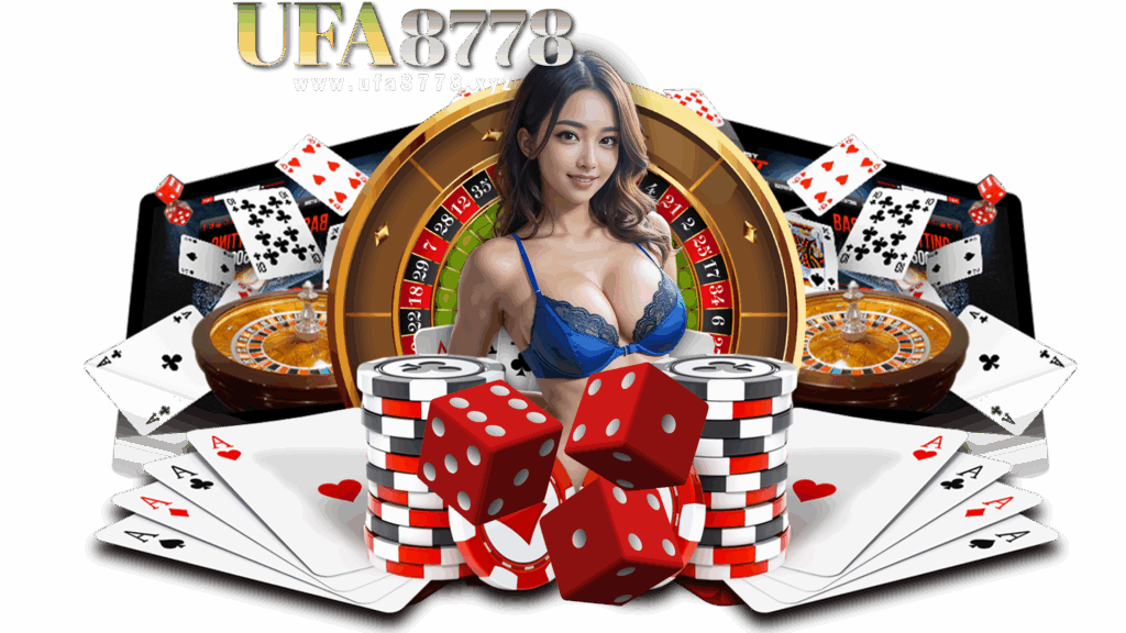 ufa8778